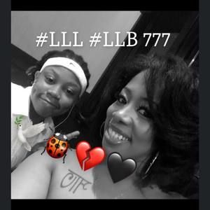 Meet your Posher, Jenese